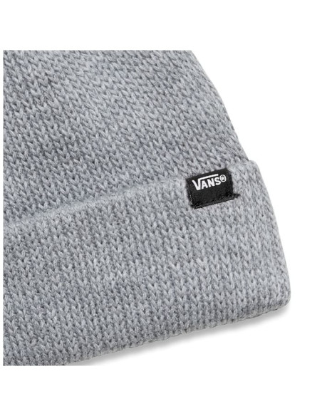 MN CORE BASICS BEANIE
