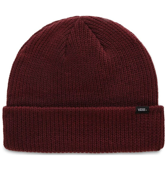 MN CORE BASICS BEANIE