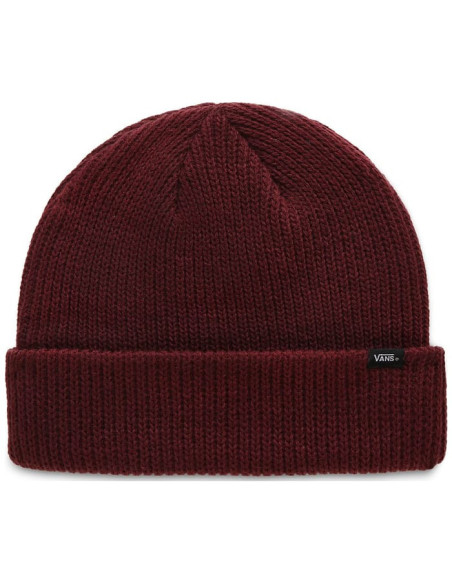 MN CORE BASICS BEANIE