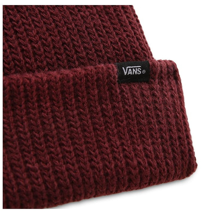 MN CORE BASICS BEANIE