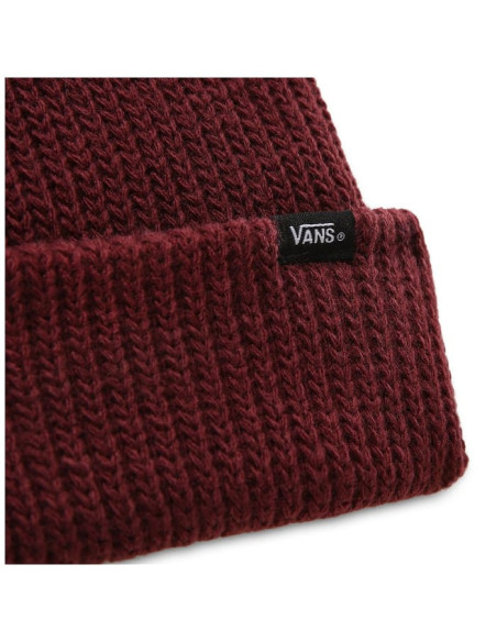 MN CORE BASICS BEANIE