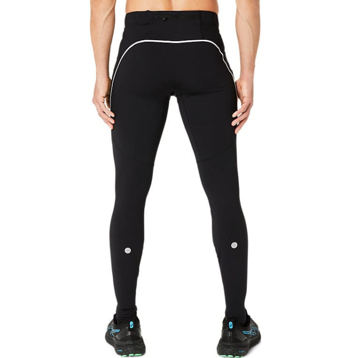 ROAD LITE-SHOW TIGHT