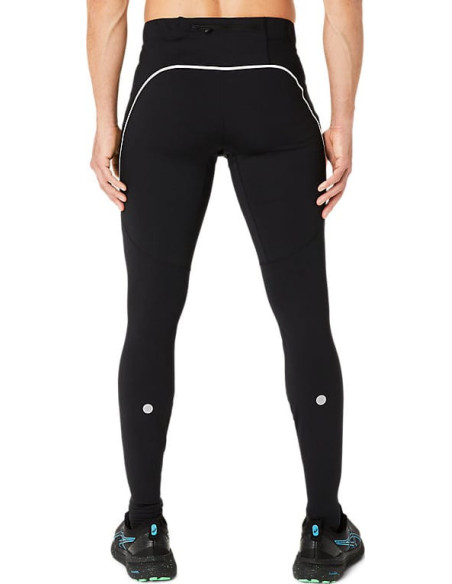 ROAD LITE-SHOW TIGHT