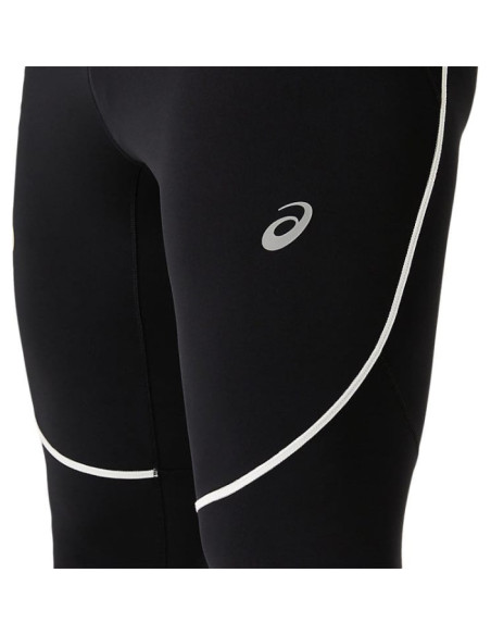 ROAD LITE-SHOW TIGHT