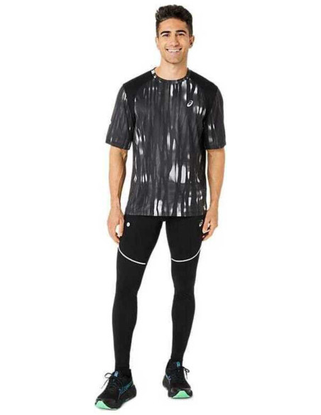 ROAD LITE-SHOW TIGHT