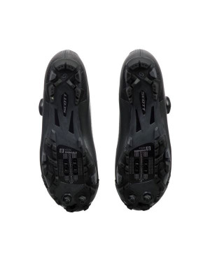 ZAPATILLAS MTB TEAM BOA LADY