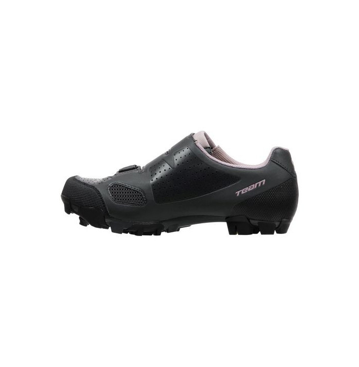 ZAPATILLAS MTB TEAM BOA LADY