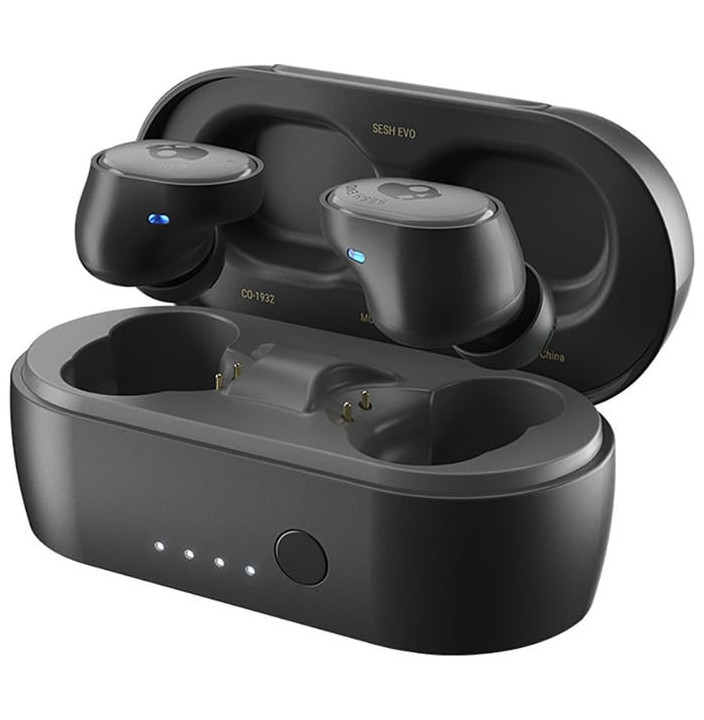 SESH EVO TRUE WIRELESS IN-EAR