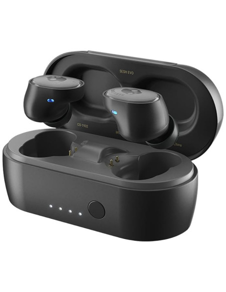 SESH EVO TRUE WIRELESS IN-EAR