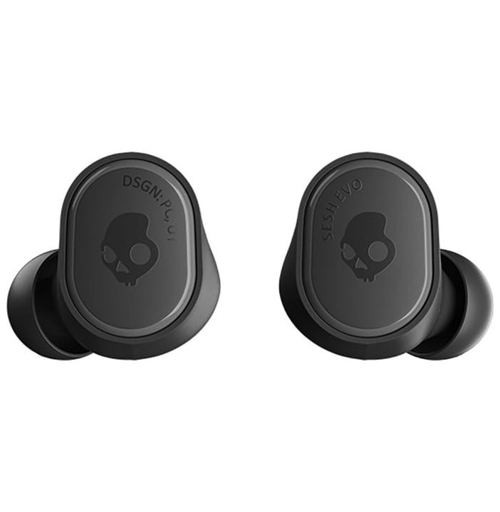 SESH EVO TRUE WIRELESS IN-EAR