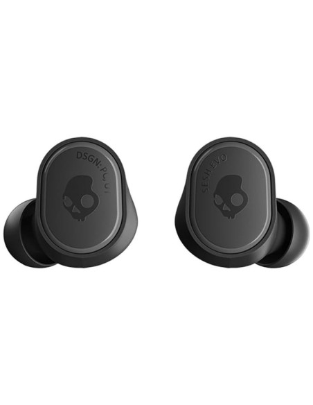 SESH EVO TRUE WIRELESS IN-EAR