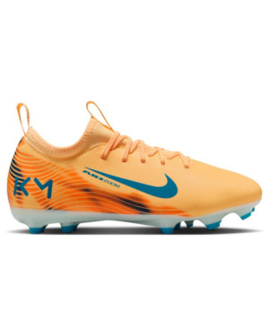 Nike Jr. Mercurial Vapor 16 Academy
