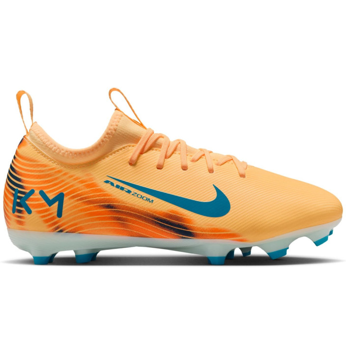 Nike Jr. Mercurial Vapor 16 Academy