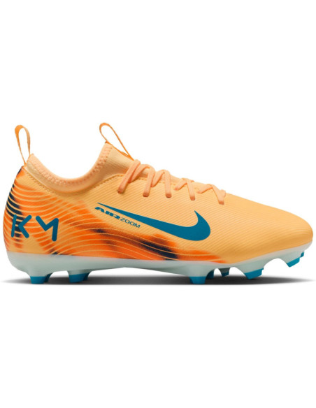 Nike Jr. Mercurial Vapor 16 Academy