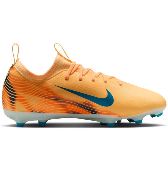 Nike Jr. Mercurial Vapor 16 Academy