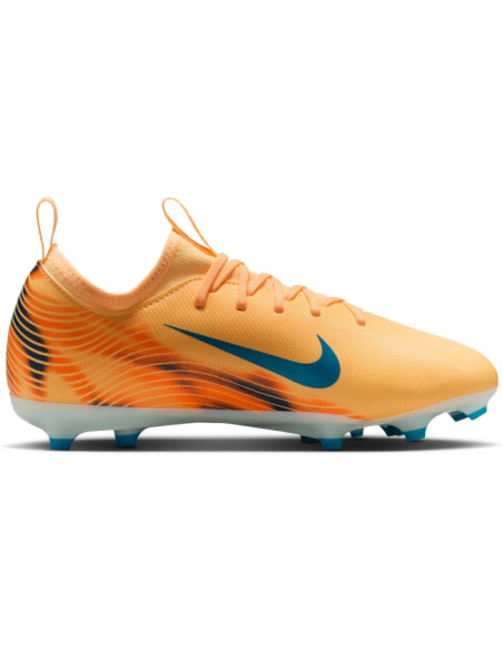 Nike Jr. Mercurial Vapor 16 Academy