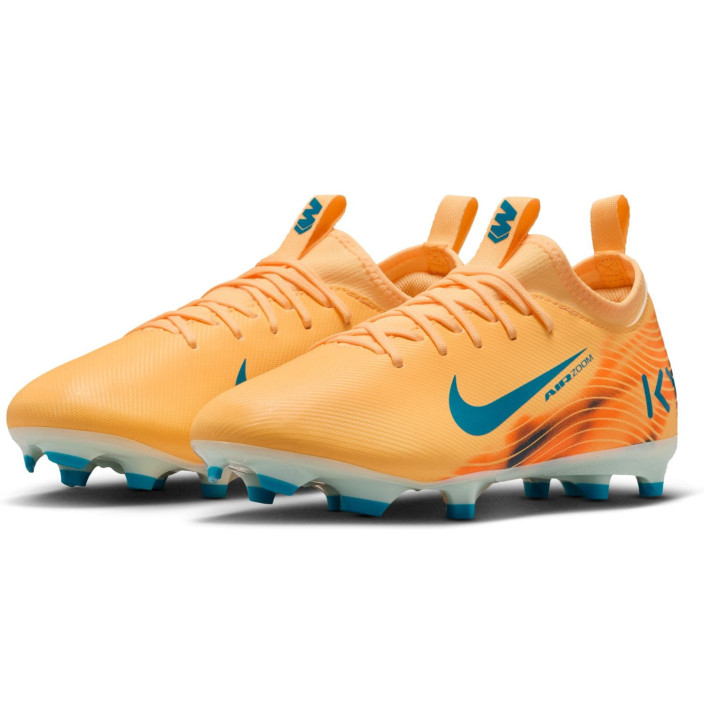 Nike Jr. Mercurial Vapor 16 Academy