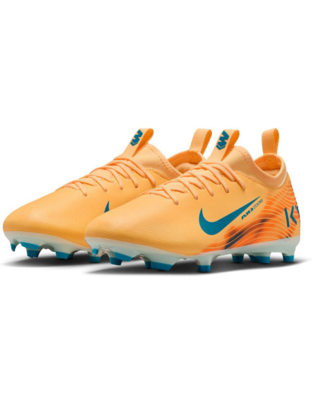 Nike Jr. Mercurial Vapor 16 Academy