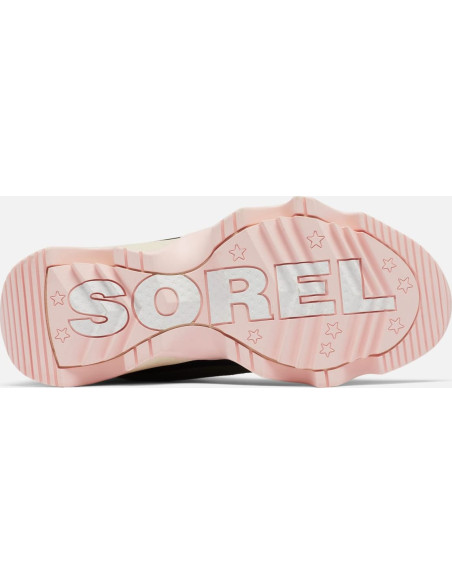 KINETIC IMPACT CONQUEST WP