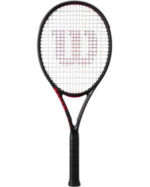 CLASH 100L V3.0 FRM 0