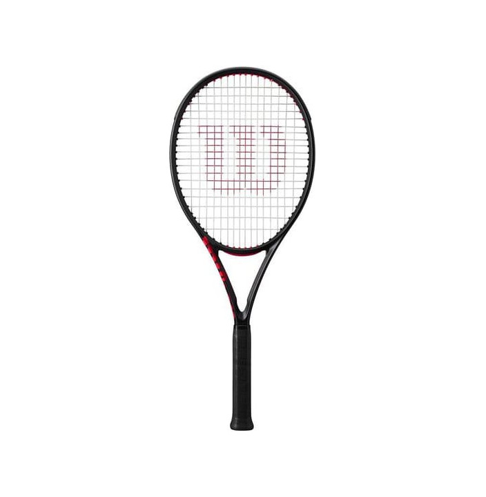 CLASH 100L V3.0 FRM 0