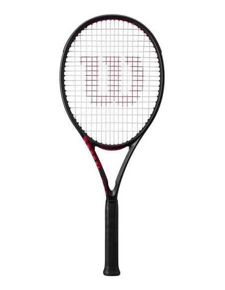 CLASH 100L V3.0 FRM 0