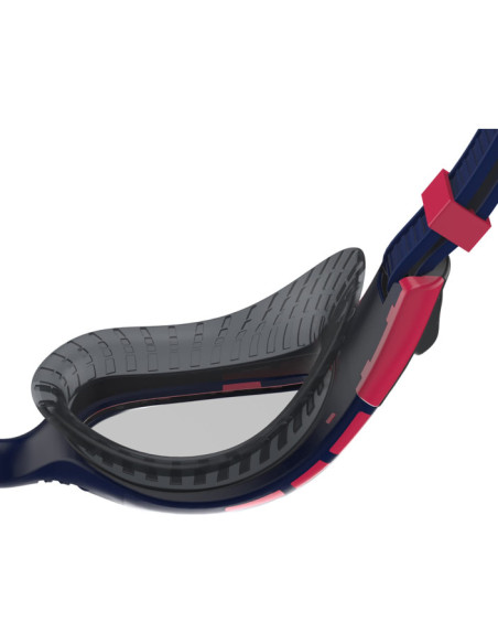 FUTURA BIOFUSE FLEXISEAL TRI