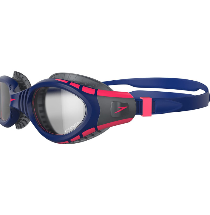 FUTURA BIOFUSE FLEXISEAL TRI