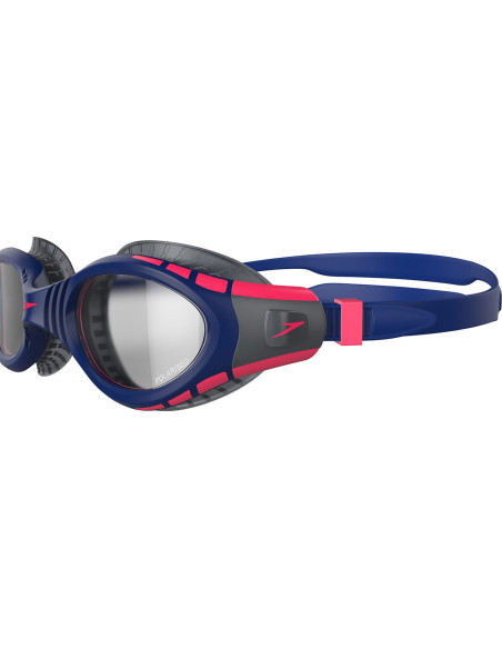 FUTURA BIOFUSE FLEXISEAL TRI