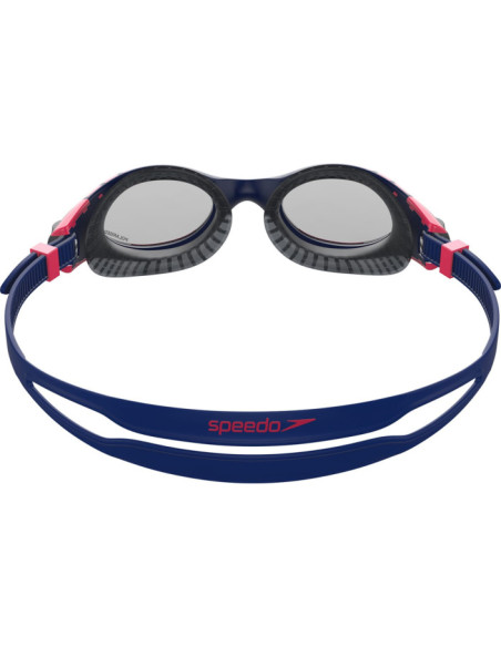 FUTURA BIOFUSE FLEXISEAL TRI