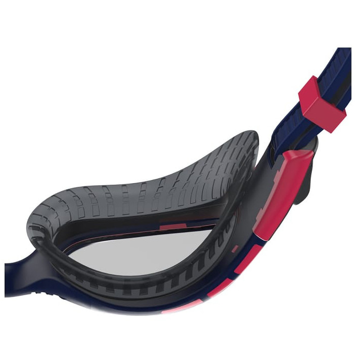 FUTURA BIOFUSE FLEXISEAL TRI