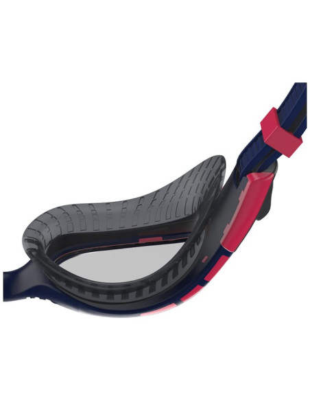 FUTURA BIOFUSE FLEXISEAL TRI