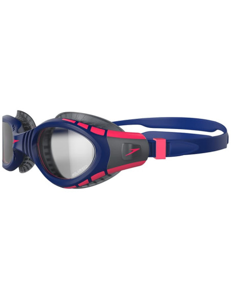 FUTURA BIOFUSE FLEXISEAL TRI