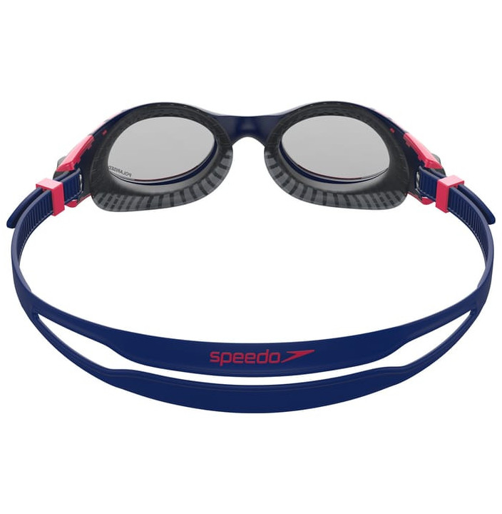 FUTURA BIOFUSE FLEXISEAL TRI