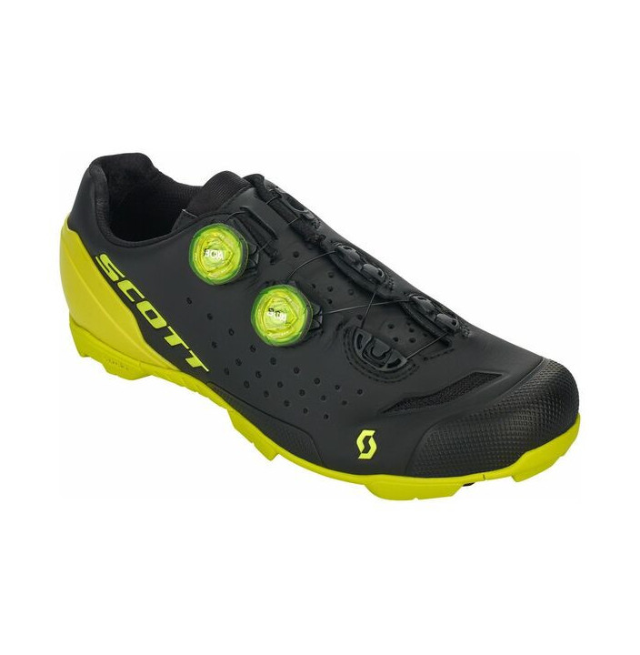 ZAPATILLAS MTB RC