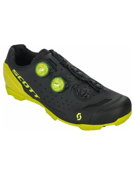 ZAPATILLAS MTB RC