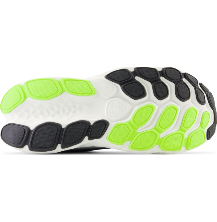 FRESH FOAM X MORE V4