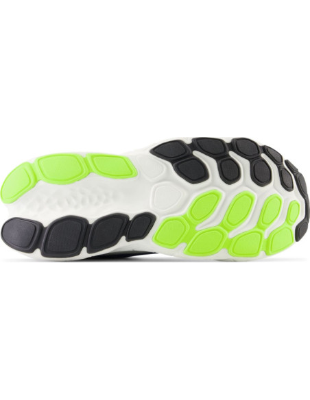 FRESH FOAM X MORE V4