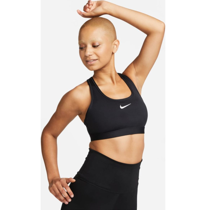 NIKE DRI-FIT SWOOSH WOMEN'S ME