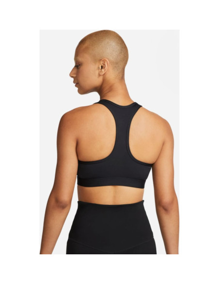 NIKE DRI-FIT SWOOSH WOMEN'S ME