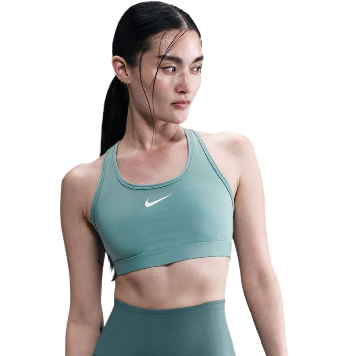 NIKE DRI-FIT SWOOSH WOMEN'S ME
