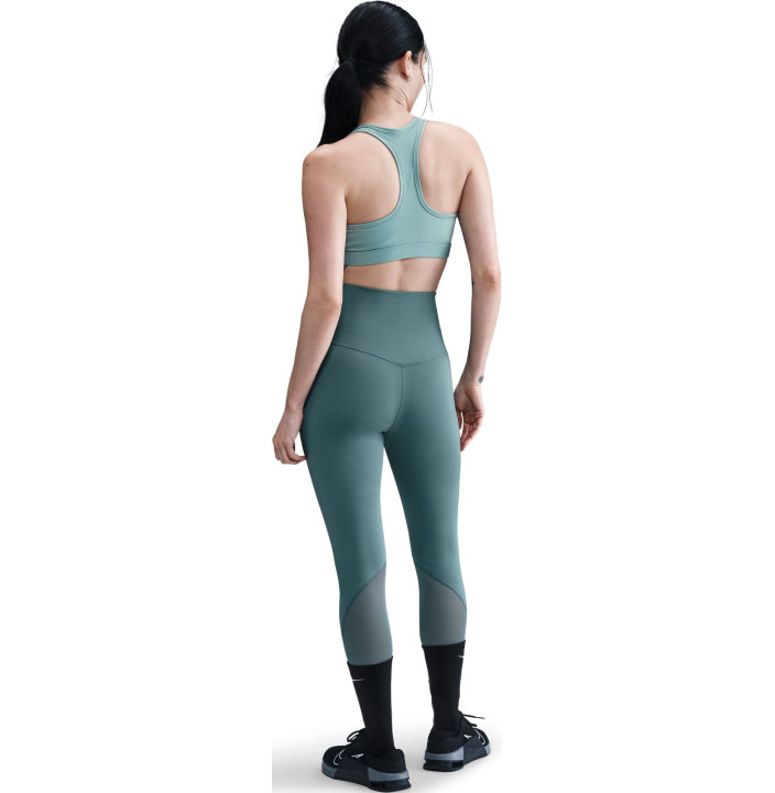 NIKE DRI-FIT SWOOSH WOMEN'S ME