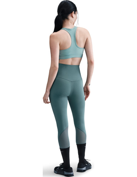 NIKE DRI-FIT SWOOSH WOMEN'S ME