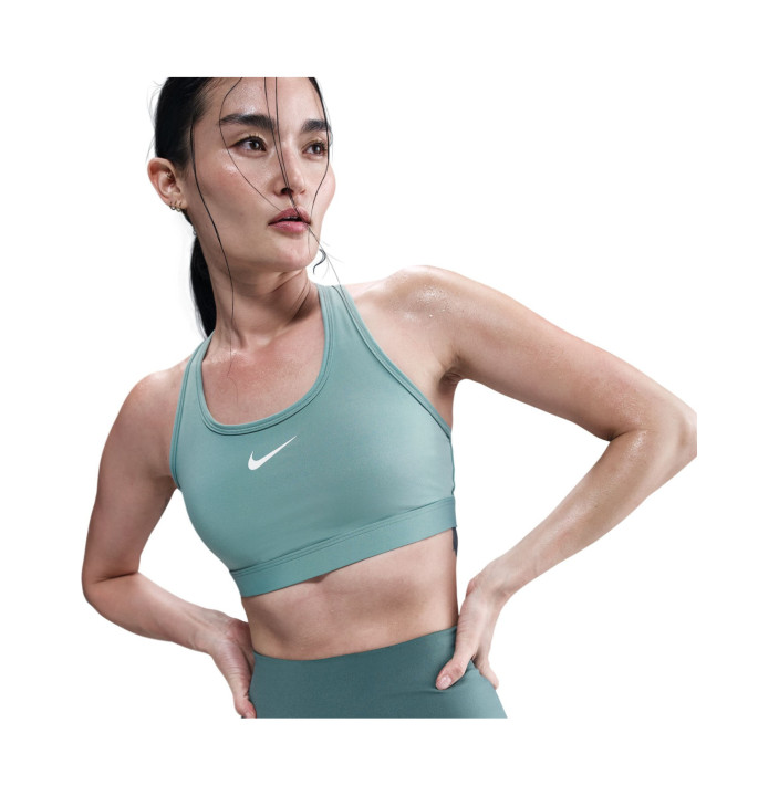 NIKE DRI-FIT SWOOSH WOMEN'S ME