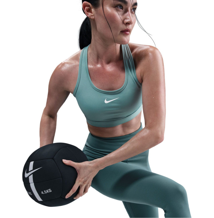 NIKE DRI-FIT SWOOSH WOMEN'S ME