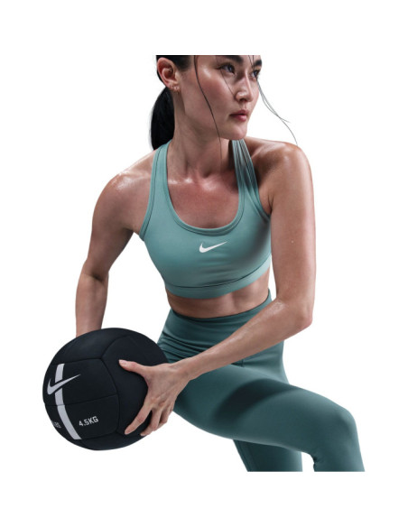 NIKE DRI-FIT SWOOSH WOMEN'S ME