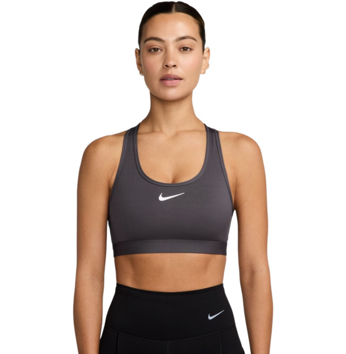 NIKE DRI-FIT SWOOSH WOMEN'S ME