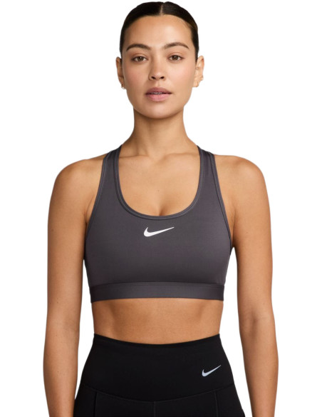 NIKE DRI-FIT SWOOSH WOMEN'S ME