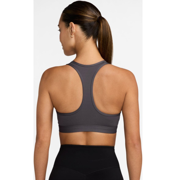 NIKE DRI-FIT SWOOSH WOMEN'S ME