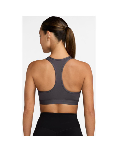 NIKE DRI-FIT SWOOSH WOMEN'S ME